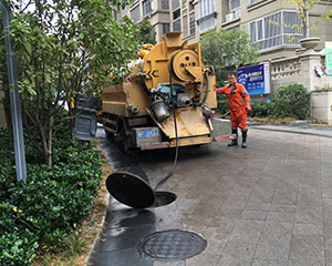 兰州管网知识-是否有行之有效的解决方案