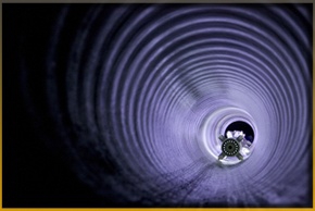 兰州UVCIPP紫外光固化修复工艺特点和施工工艺